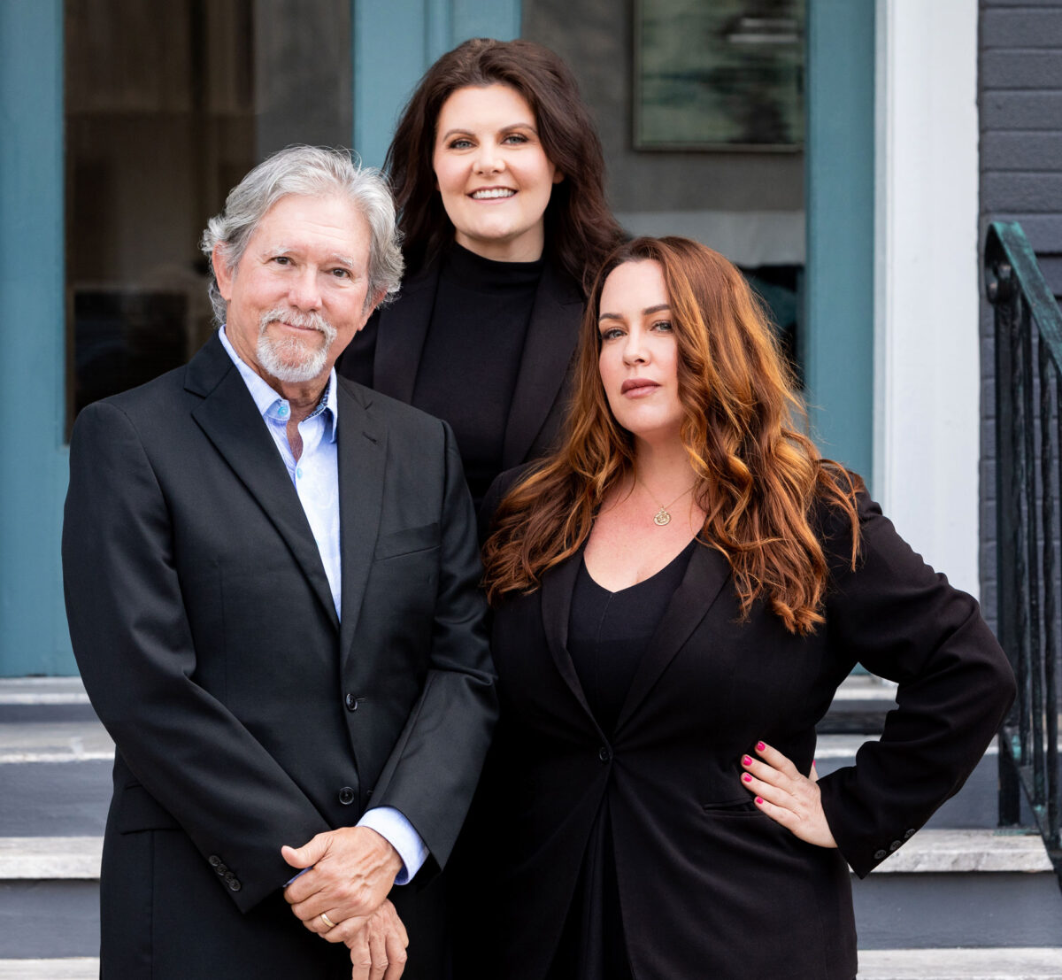 Lawyers focused on Family Law, Divorce Criminal Law Clermont FL