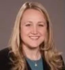Susie Martinez-McMullen
